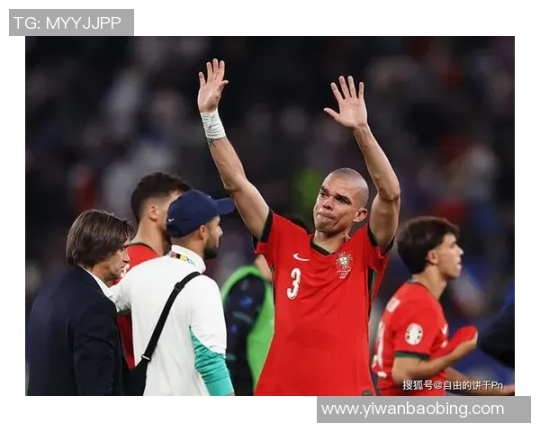 足球巨星纷纷退役 见证时代的变迁与辉煌终章