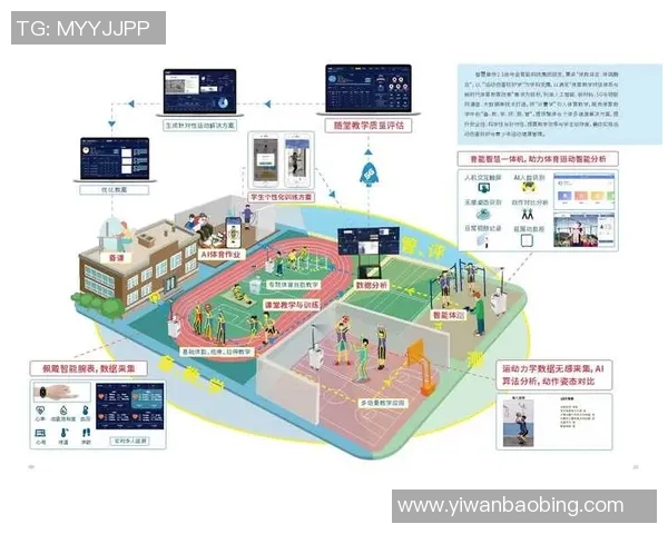 足球球星核心训练方法解析提升球员综合能力的科学训练体系