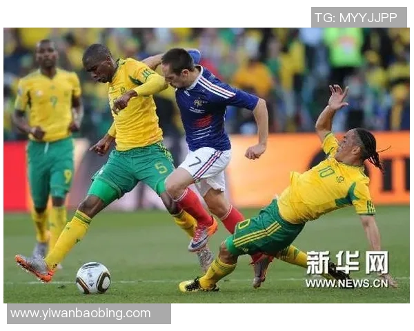 足球球星碰拳秘籍及技巧分享