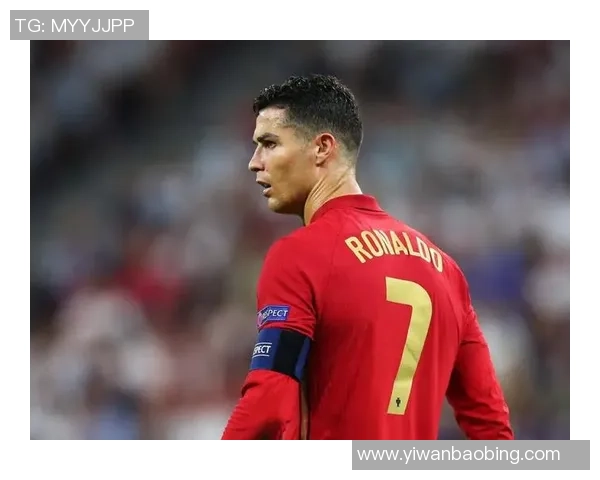 足球球星跨界挑战唱歌才华 展现运动员不同魅力与音乐激情