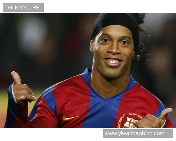 足球界低调不张扬的球星是谁他凭什么成为无大事的存在