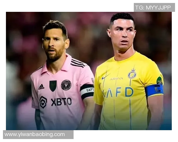 近年来多位国际足球巨星加盟上海，掀起足坛热潮解析