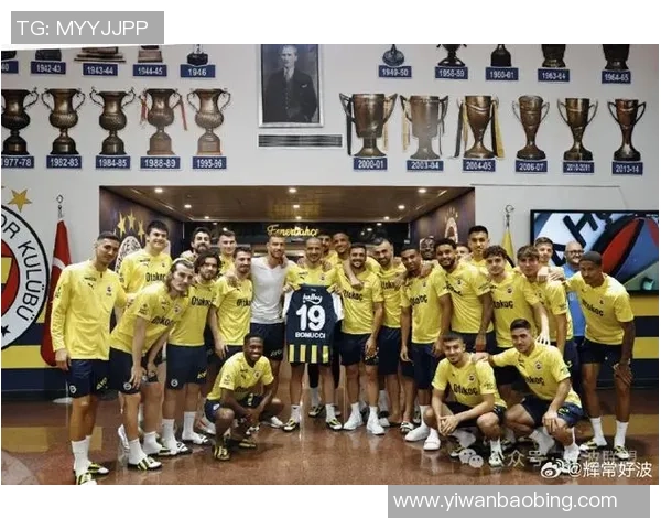 退役足球巨星回顾他们的辉煌生涯与传奇时刻