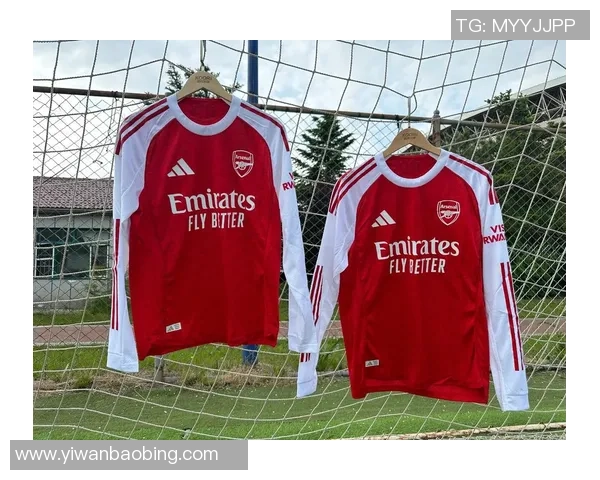 阿森纳足球明星公仔解析 阿森纳球星形象的收藏魅力与文化价值