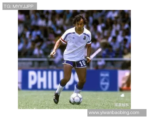 非法足球球星评测：盘点那些因争议而被禁赛的传奇球员