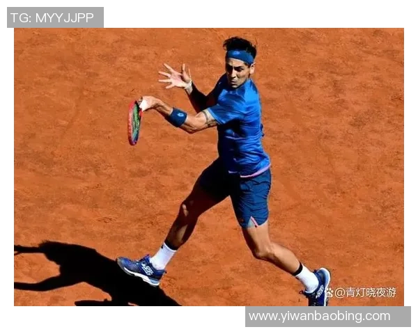 马来西亚足球队冷门球星卓越表现闪耀赛场